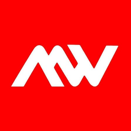MW