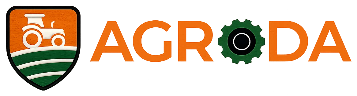 AgRoda